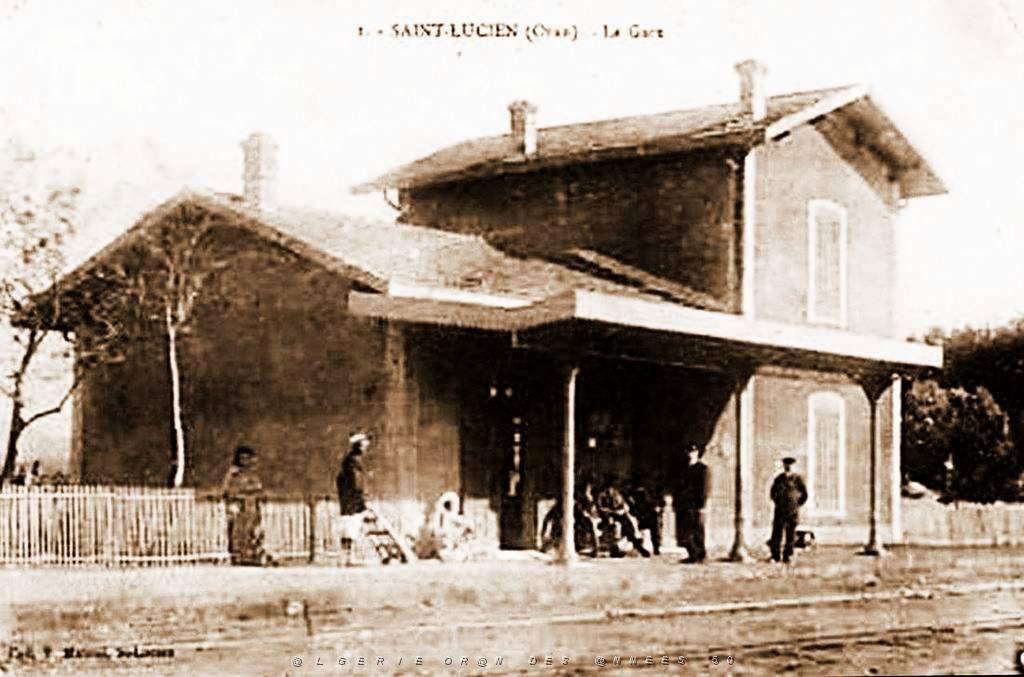 Saint Lucien .jpg